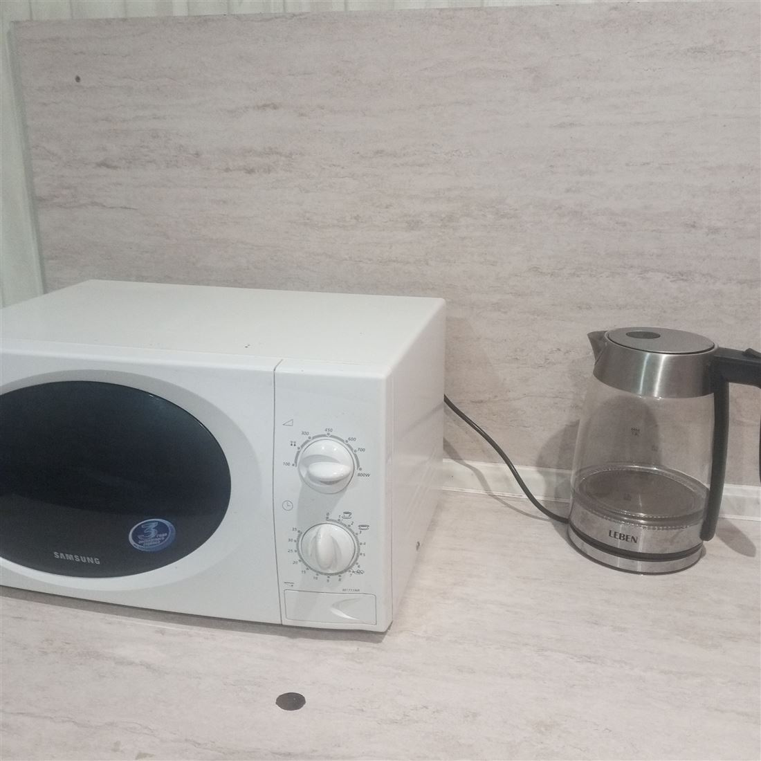 Снять 1-комнатную квартиру